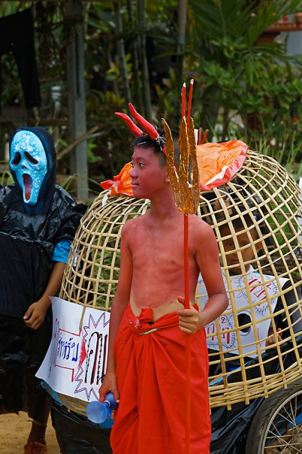 Fête de l'école de Samrongkiat-030